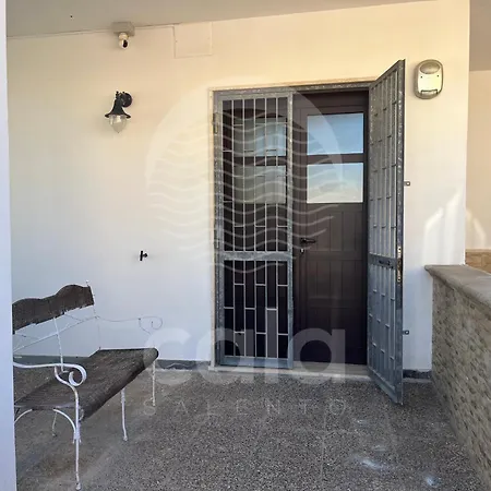 Domus By Cala Salento *